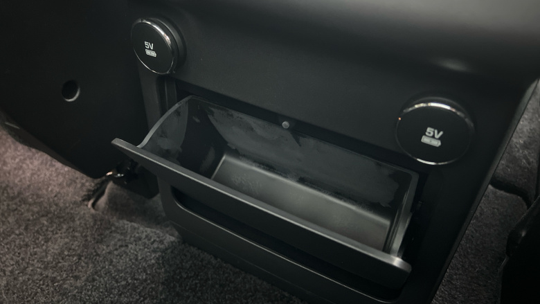 Land Rover Discovery Sport 2.0 SD4 240 SE 5dr Auto [5 Seat] Diesel Station Wagon